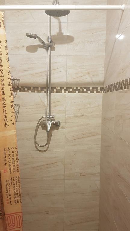 Hostel Rafcar Bydgoszcz Dış mekan fotoğraf