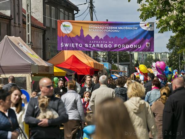 Hostel Rafcar Bydgoszcz Dış mekan fotoğraf