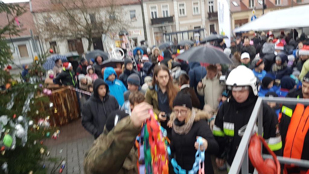 Hostel Rafcar Bydgoszcz Dış mekan fotoğraf