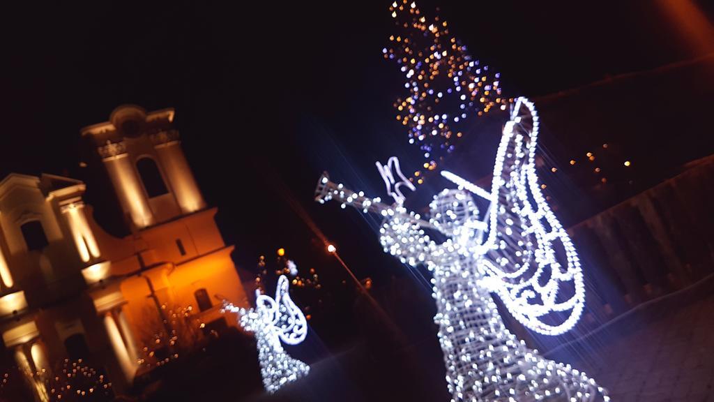 Hostel Rafcar Bydgoszcz Dış mekan fotoğraf